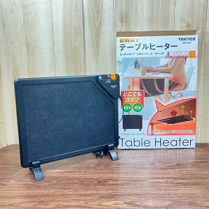 J[{fXNq[^[ 130W TEKNOS eNmX DH-450