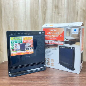 lZT[tLZ~bNt@q[^[1200WTEKNOS eNmX TS-P1221(NV)