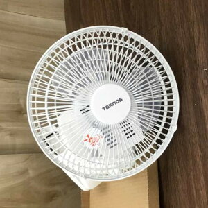 Nbv@ U eNmX CI-183 @