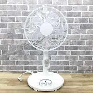YAMAZEN rO@ Rt CMR-K303(W) 2024N @