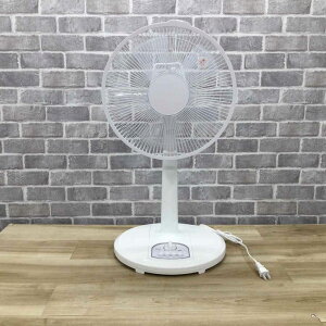 YAMAZEN rO@ CMT-K303(W) 2024N @