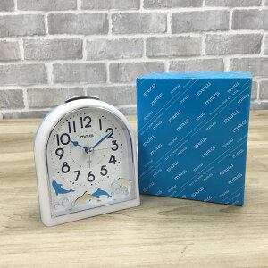 MAG ڊo܂v T-747WH-Z