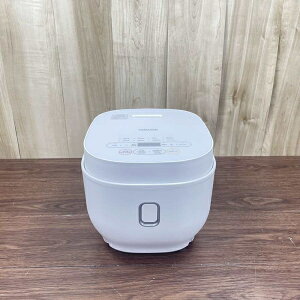 YAMAZEN ъ }CR 5.5 YJP-DM102(W)