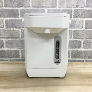 COMFEE' dC|bg 2.2L CKW-22SW07A1