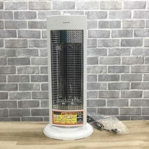 tBteB J[{q[^[ 900W FL-BH950 2021N