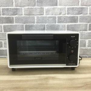 Simplus I[ug[X^[ 1000W SP-TT01 2024N