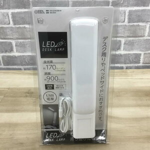 I[d@ LEDfXNv DS-LS16USB-W 2024N