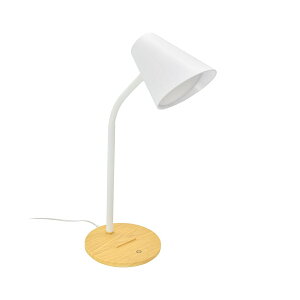 yVizI[d@ LEDfXNCg zCg DS-LS24N-WN