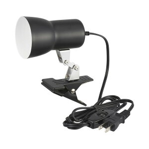 yVizI[d@ NbvCg ubN LTC-N117AK-K