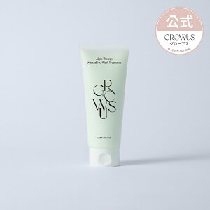 yGROWUSzAQZs[􂢗Ȃg[gg pTpT pT PA ێ wAPA N[g[gg