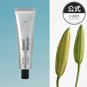 yaddctzGCfBNg \bh pt[ ~Q313 ؍ 荁 N[pq[ 