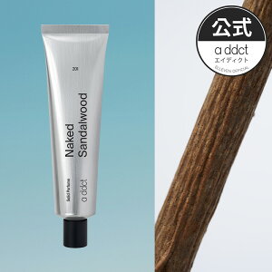 yaddctzGCfBNg \bh pt[ T_Ebh 201 ؍ pq[ 荁 N[pq[ 