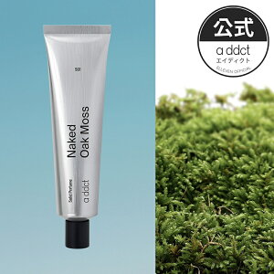 yaddctzNEW GCfBNg \bh pt[ I[NX501 ؍ 荁 N[pq[  ؍ 