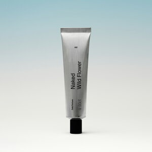 yaddctzGCfBNg \bhpt[ 5 ؍ pt[ 荁 N[pq[ 