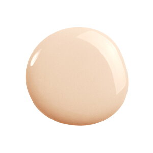 yParnellzZ NbVt@f 21/23/24 NbVt@f[  Jo[ t@f[V x[XCN ؍RX Ԃ݃Jo[ CN ьJo[ etz q 