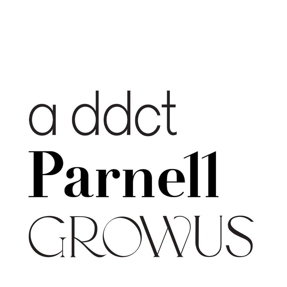 11corp楽天市場店