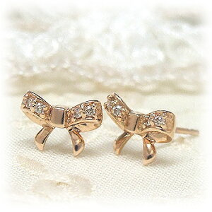 sAX w_Chx{sAX K10sNS[h y4̒a΁z Vv 11Teatime fB[X  ANZT[ WG[ bsO