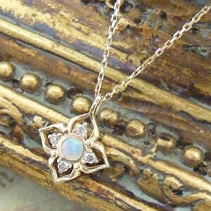 lbNX Ip[ lbNX Vv Royal ClassicAeB[N̕Δ̂悤cINVJȕ͋C̋CwIp[xƁw_Chx̃lbNXK10CG