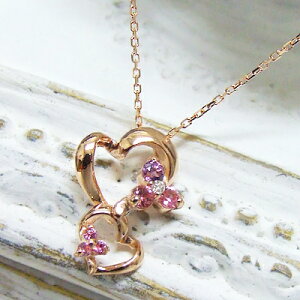 lbNX lbNX fB[X RomanticPrincess̃vZXɁcIn[gɃsNOf[V̓VR΂U΂߂PfUCIK10sNS[h lbNX _C AVX