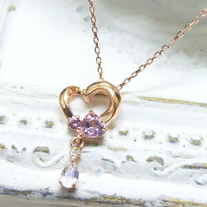 lbNX lbNX RomanticPrincess ̃vZXɁcIn[g炵ڂꗎPfUCI K10sNS[h 10k 10 PG  ޏ  l  VR  j