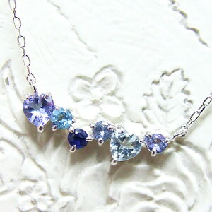 lbNX lbNX n[gJbgU΂߂炵A~bglbNXIK10zCgS[h ^UiCg u[gp[Y Tt@CA ANA} 3 9 11 12 a 10k 10 