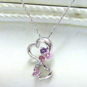 lbNX RomanticPrincess̃vZXɁcIn[gɃsNOf[V̓VR΂U΂߂PfUCIK10zCgS[h lbNX _C AVXg g} sN