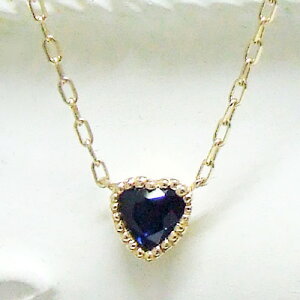 lbNX ̃u[BTt@CÄȂn[gI Vv㎿lbNXB K10CG[S[h lbNX y9̒a΁z Vv 10K 10 YG fB[X  ANZ