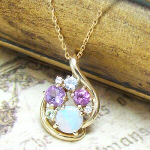 lbNX wFleurs Jouer-t[ WG-x 10̒a΁wIp[xVR΂ʂAΔ̂悤ȃWGB K10CG[S[h lbNX y1.2.3.4.8.10̒a΁z  v[