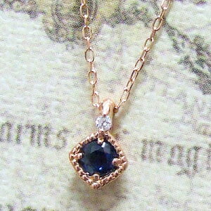 lbNX a΂ɁB 9̃Xg[ Tt@CA  _ChAVvlbNX EK10sNS[h 9̒a Vv fB[X  ANZT[ W