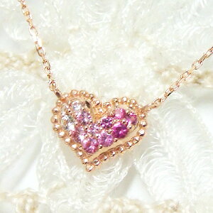 lbNX -Love Heart- ĩ`[tAn[gB sNTt@CAŎ͂ Ƃl̃n[gB K10sNS[hlbNX y9̒a΁zVv  v[