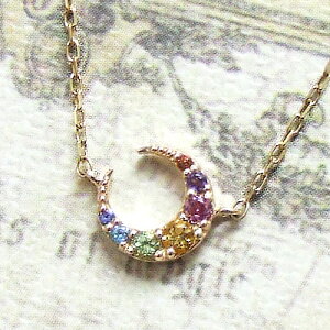 `[tőI 7F̓VR΂FɋPc!Ɂ􏗐̋w-Moonx̃A~bglbNXK10CG[S[h.K[lbg,sNg},Vg,yhbg,u[