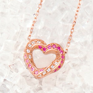 lbNX wfiorita-tBI[^-xsNTt@CAƃn[g̃cCXgCB ŉԊJA؂₩ȃOf[VlbNX K10sNS[h zCggp[Y Vv 