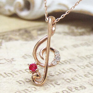 lbNX lbNX  璮̂͂ǂȉyH r[ƃ_ChtłAWG\OB gL̃lbNXBK10sNS[h 4 7̒a Vv 