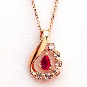 lbNX r[ lbNX k10 r[̂JbgB郉CLCȃlbNXB K10 sNS[h 7 a 10k 10 PG   VR `F[40cm AM[ 