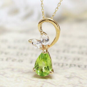 lbNX ݂݂yhbĝB zCggp[Y߂lbNX K10CG[S[h 10K 10 YG 8̒a lbNX 11̃eB[^C  ANZT[ W