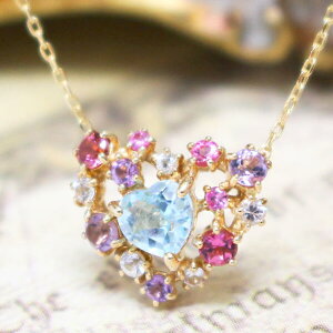 lbNX lbNX wFleurs Jouer-t[ WG-x VR΂̃u[PI5ނ̃Xg[U΂߂lbNXB XJCu[gp[Y̔n[gB K10 CG[S[h 10k 10 