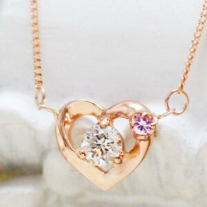 lbNX Sweet HeartEPink0D12Jbg̈ꗱ_ChɁÎsNTt@CAYu[n[gIsNS[hlbNX fB[X  ANZT