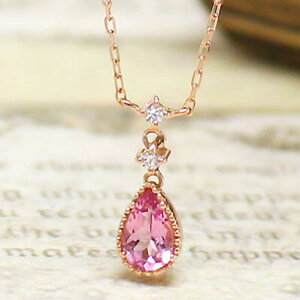 lbNX lbNX sNg}̂L sN×sÑXC[glbNX K10sNS[h 10K 10 PG 10̒a lbNX 11̃eB[^C zCgTt@