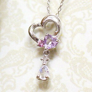 lbNX RomanticPrincess ̃vZXɁcIn[g炵ڂꗎPfUCI K18zCgS[h lbNX 18k 18 WG fB[X  ޏ  VR  v