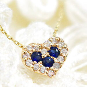 lbNX lbNX iXC[gI N[ȃTt@CA_ChŎ͂ŁB XC[gn[glbNX K10CG[S[h  ޏ  10k 10 YG  WG