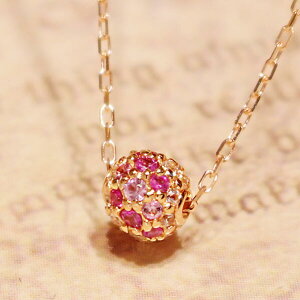 lbNX RR{[`[tK10fނ̃lbNX sNTt@CA zCgTt@CA sNS[h 10k 10 PG fB[X  ޏ  l  VR 