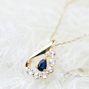 lbNX Tt@CA lbNX k10 Jbg 郉CLCȃlbNXB K10 CG[S[h 9 a 10k 10 YG   VR `F[40cm AM[ S 