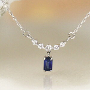 lbNX fB[X lbNX d˂ĂKBu BA~tB[ grace-O[XvʂȃAjo[T[ɁB K18zCgS[h Tt@CA _Ch0D04Jbg 4 9