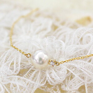 uXbg fB[X uXbg d˂ĂKB u BA~tB[ Lento-gvVȃp[̃Ajo[T[B K10CG[S[h _Ch0D02Jbg 6̒a