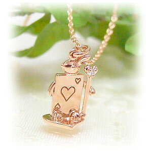 lbNX wFleurs Jouer-t[EWG-x ~j`Aꃂ`[tlbNX gvEK10sNS[hE_Ch 4̒a fB[X  ANZT[ W