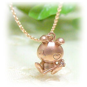 lbNX wFleurs Jouer-t[EWG-x ~j`Aꃂ`[tlbNX urbgEK10sNS[hE_Ch 4̒a fB[X  ANZT[ WG