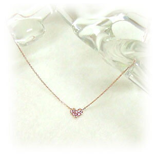 lbNX Petit Petit ȃbL[`[tgɒāEEE ^IȏoK̏ے sNTt@CAn[glbNX fB[X @9̒a΁@K10PG@sNS[