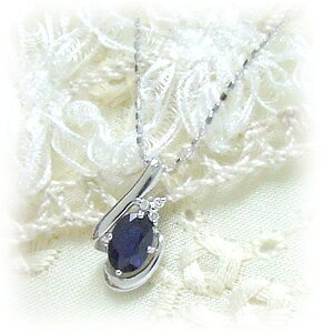 lbNX lCŁ 9̒a΃Tt@CA_Ch zCgS[hlbNX v[g11Teatime  l킢 fB[X Vv lۂ Ă΂ A