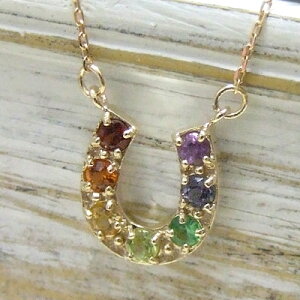 lbNX wFleurs Jouer-t[ WG-x7F̓VR΂FɋPc!ɁK^Ăԃz[XV[(n)̃A~bglbNXK10CG[S[h.ACICg,IWTt