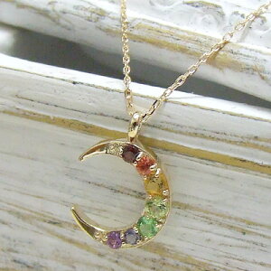 lbNX wFleurs Jouer-t[ WG-x7F̓VR΂FɋPc!Ɂ􏗐̋w-Moonx̃A~bglbNXK10CG[S[h.ACICg,K[lbg,I